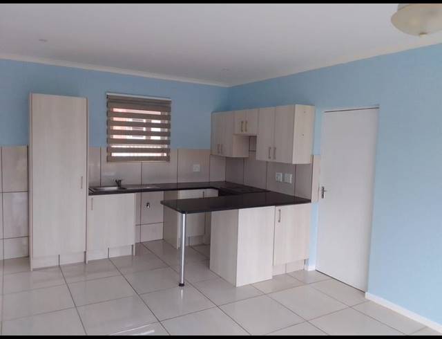 1 BEDROOM APARTMENT FOR SALE IN SEA PARK